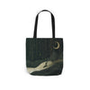 Celestial Dreamscape Tote Bag