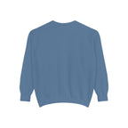 Cat Lover Ramen Sweatshirt