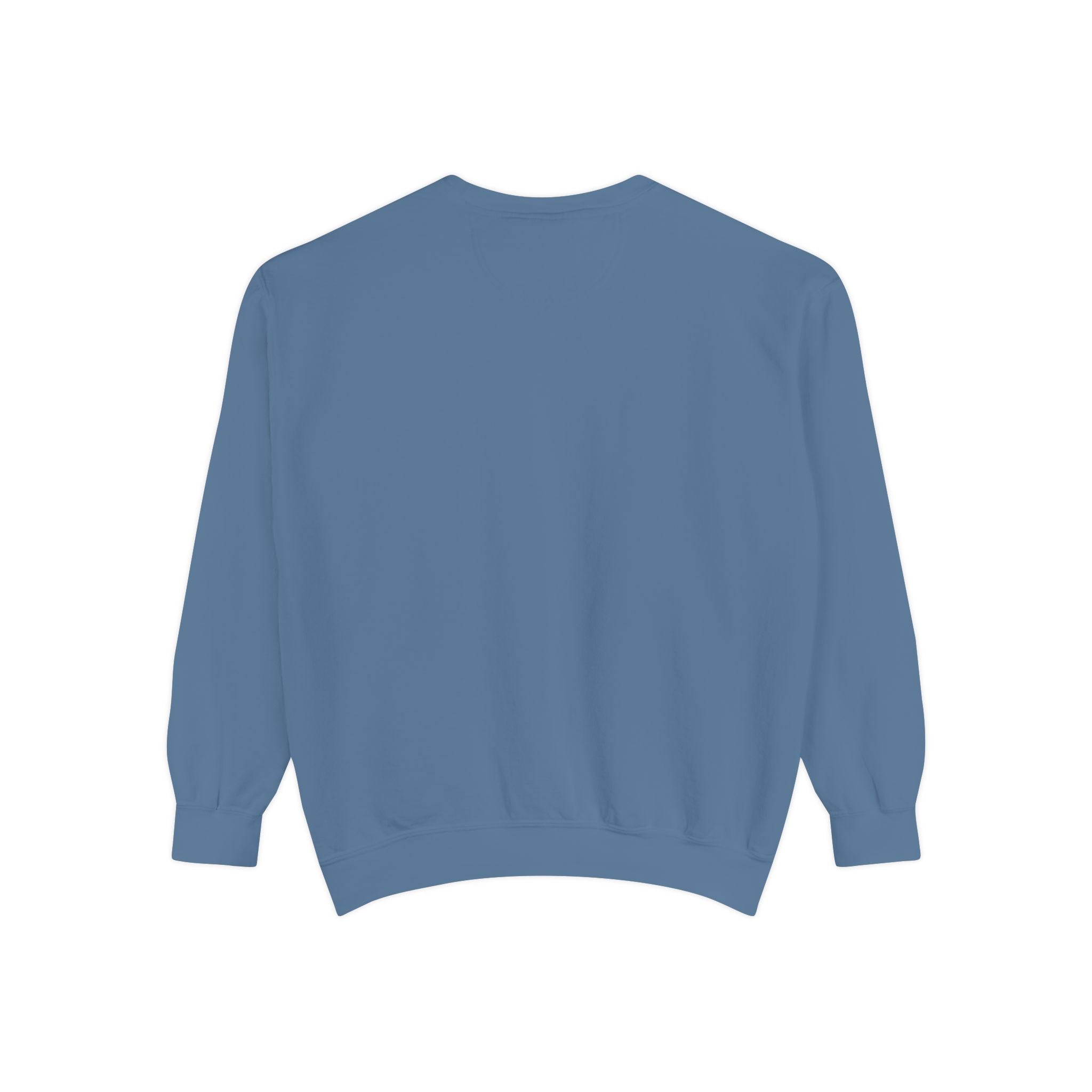 Cat Lover Ramen Sweatshirt