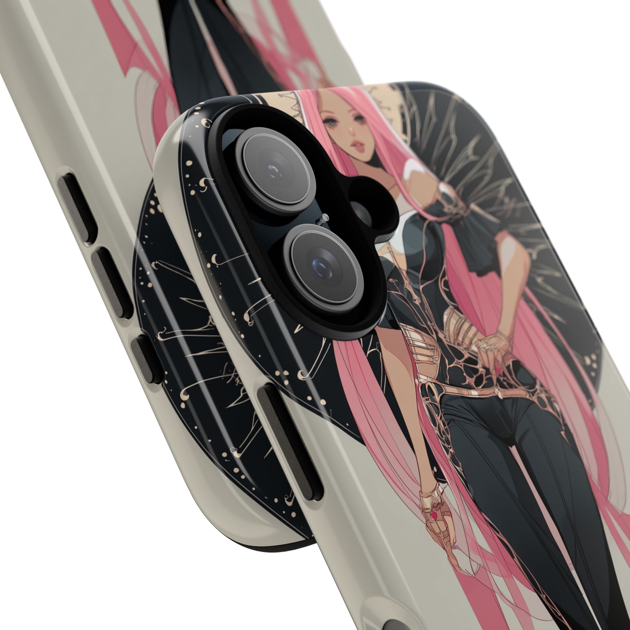 Stylish Phone Case