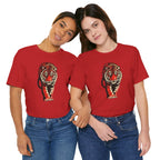 Relaxing Graphic Tee