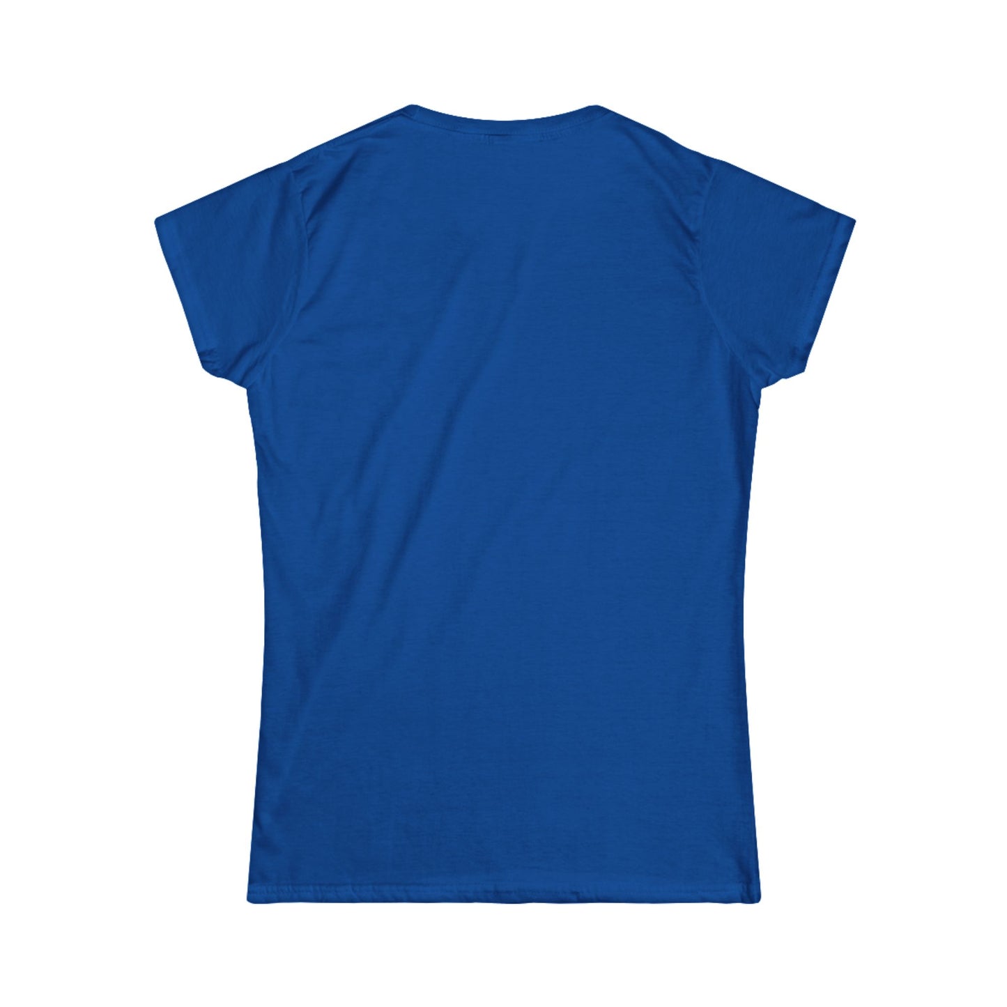 Sunshine Vibes Tee