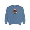 Tokyo Graphic Sweatshirt