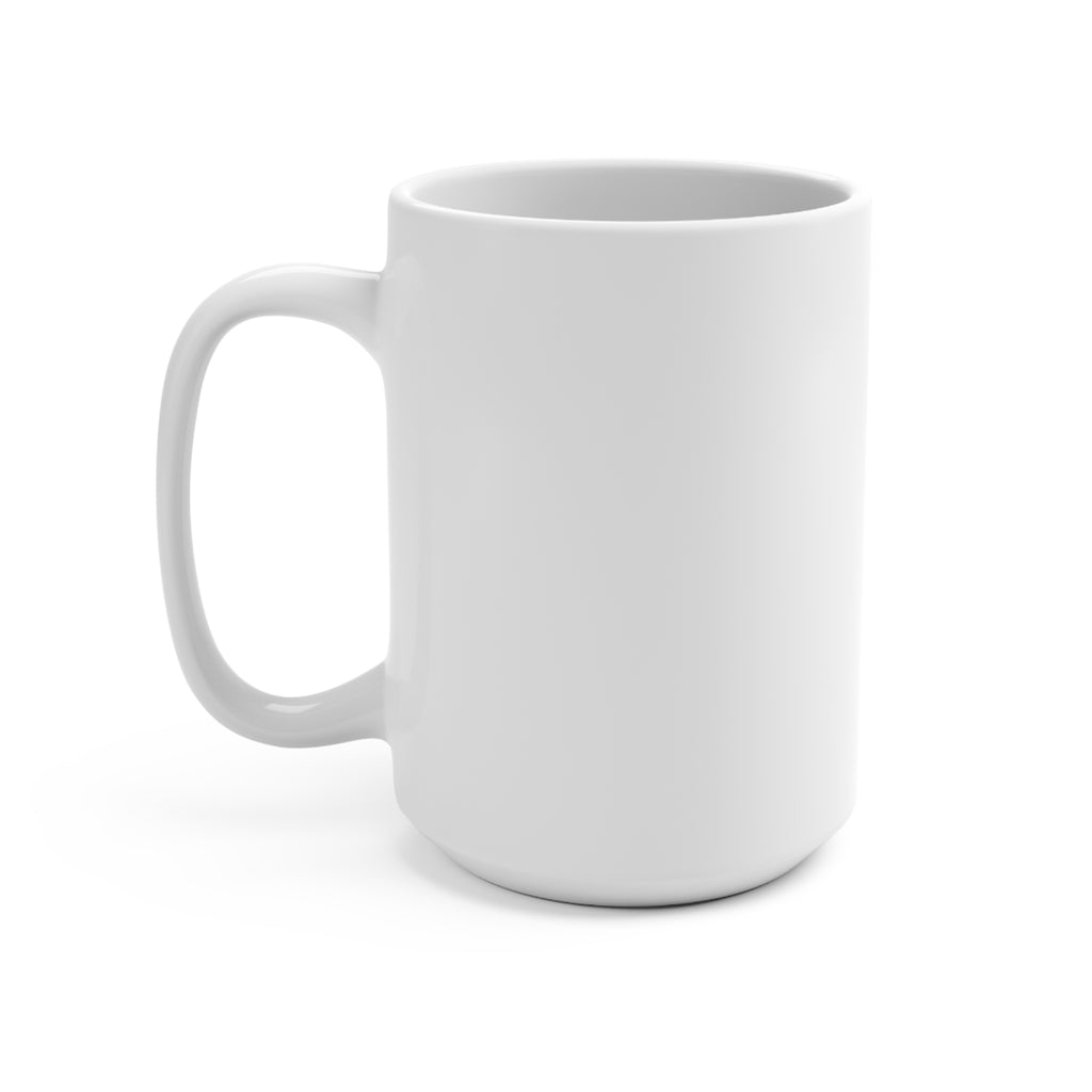 Take Me Offline Mug