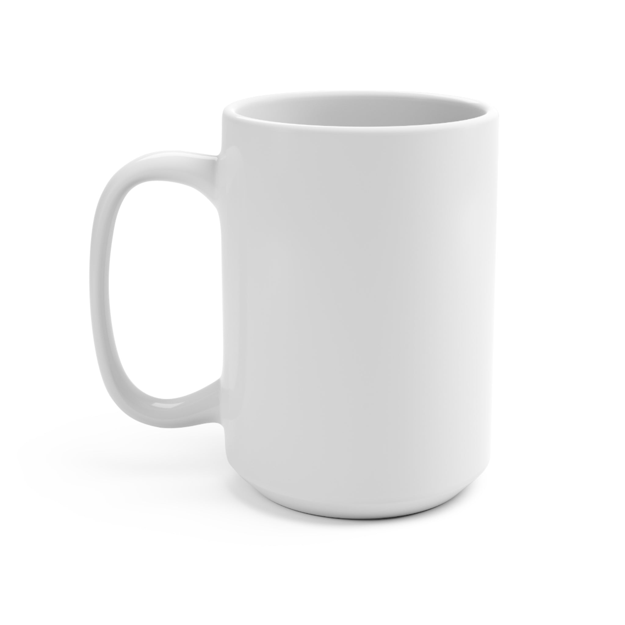 Take Me Offline Mug