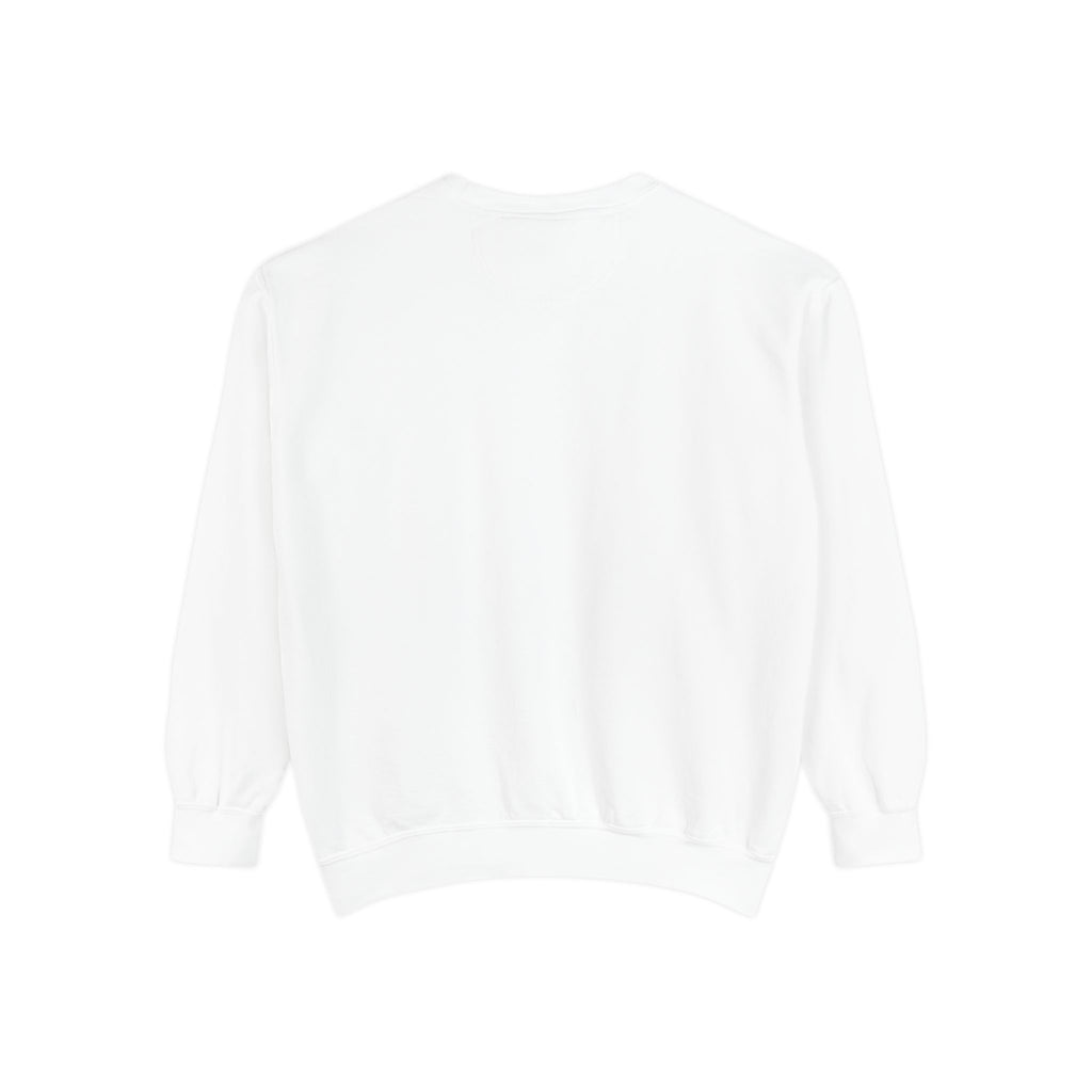 Cat Lover Ramen Sweatshirt