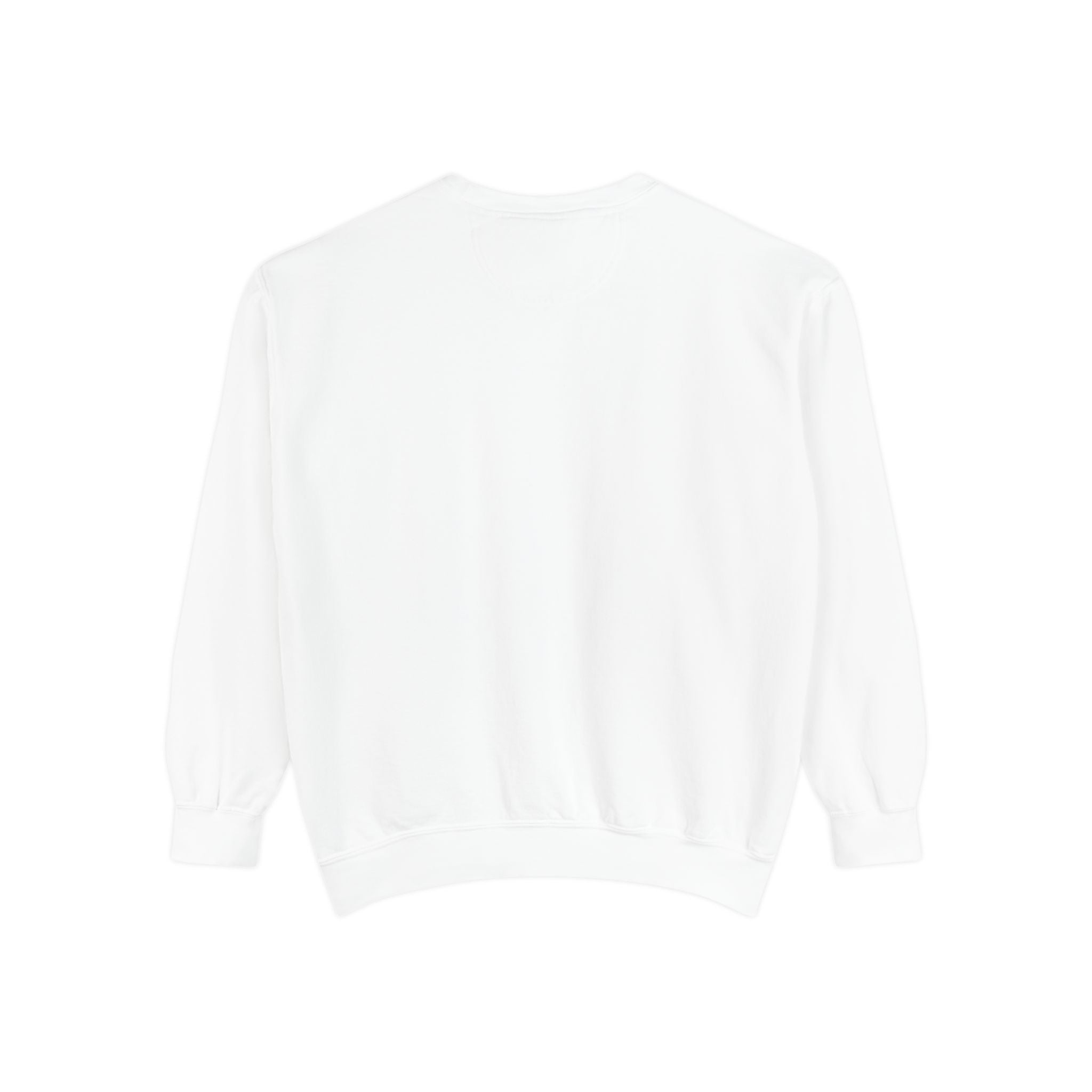 Cat Lover Ramen Sweatshirt