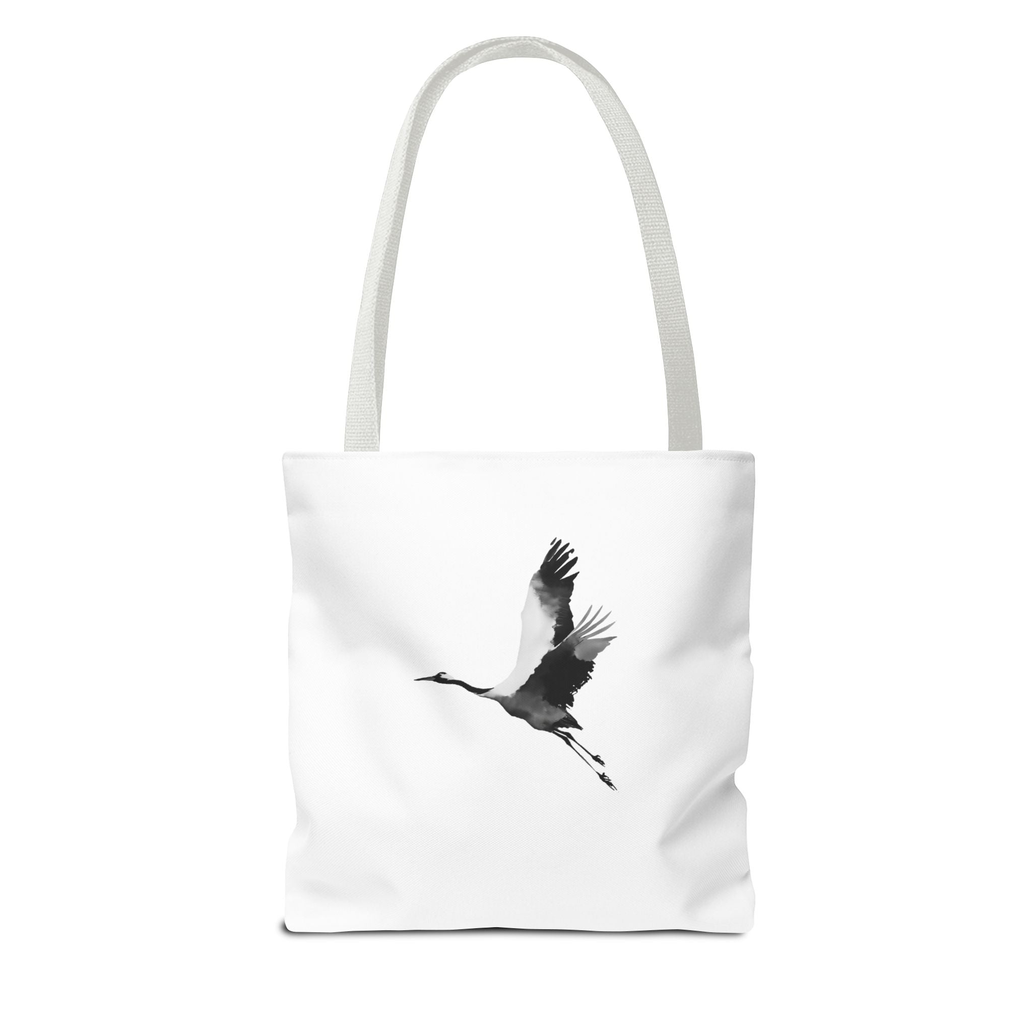 Crane Flight Tote