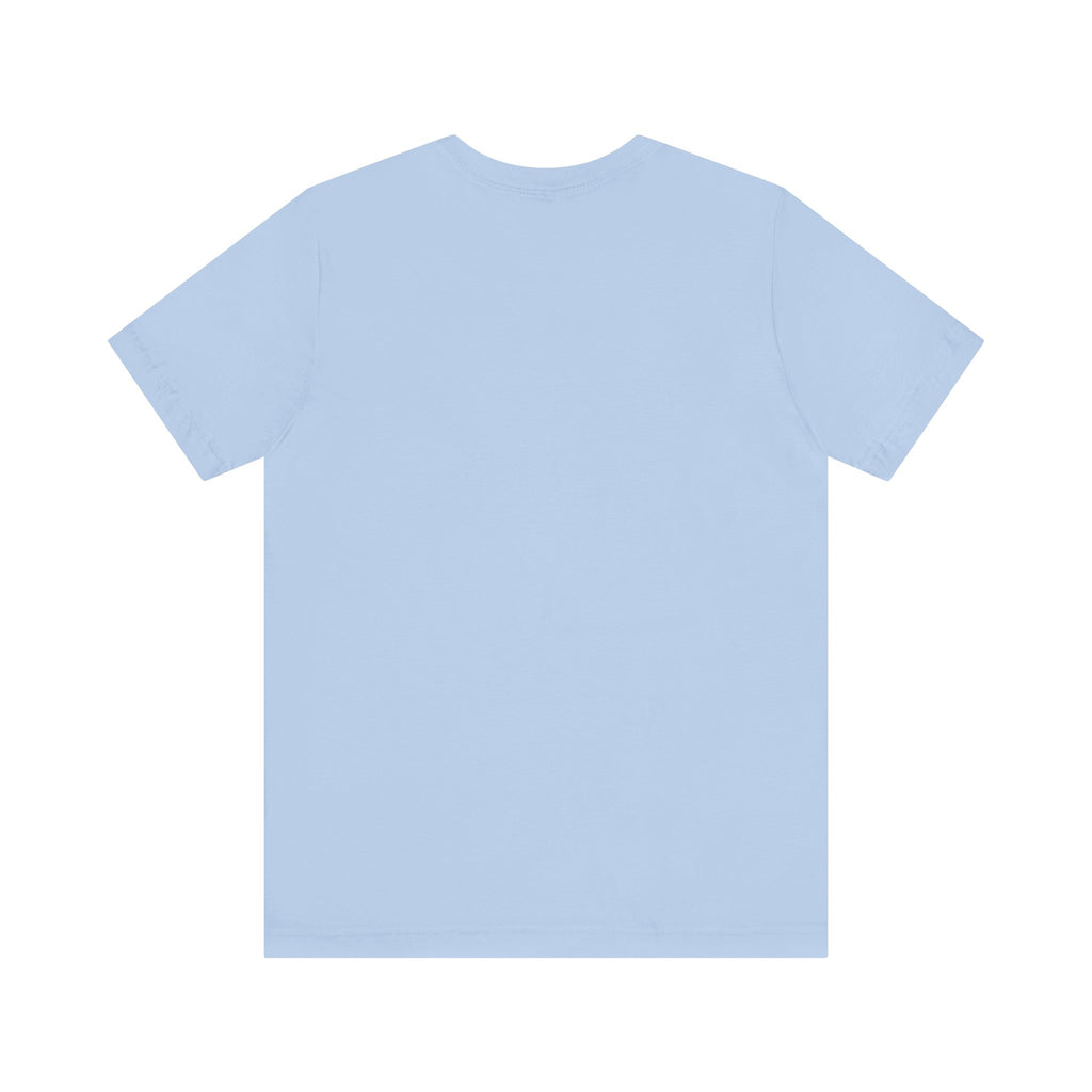 Relaxing Graphic Tee