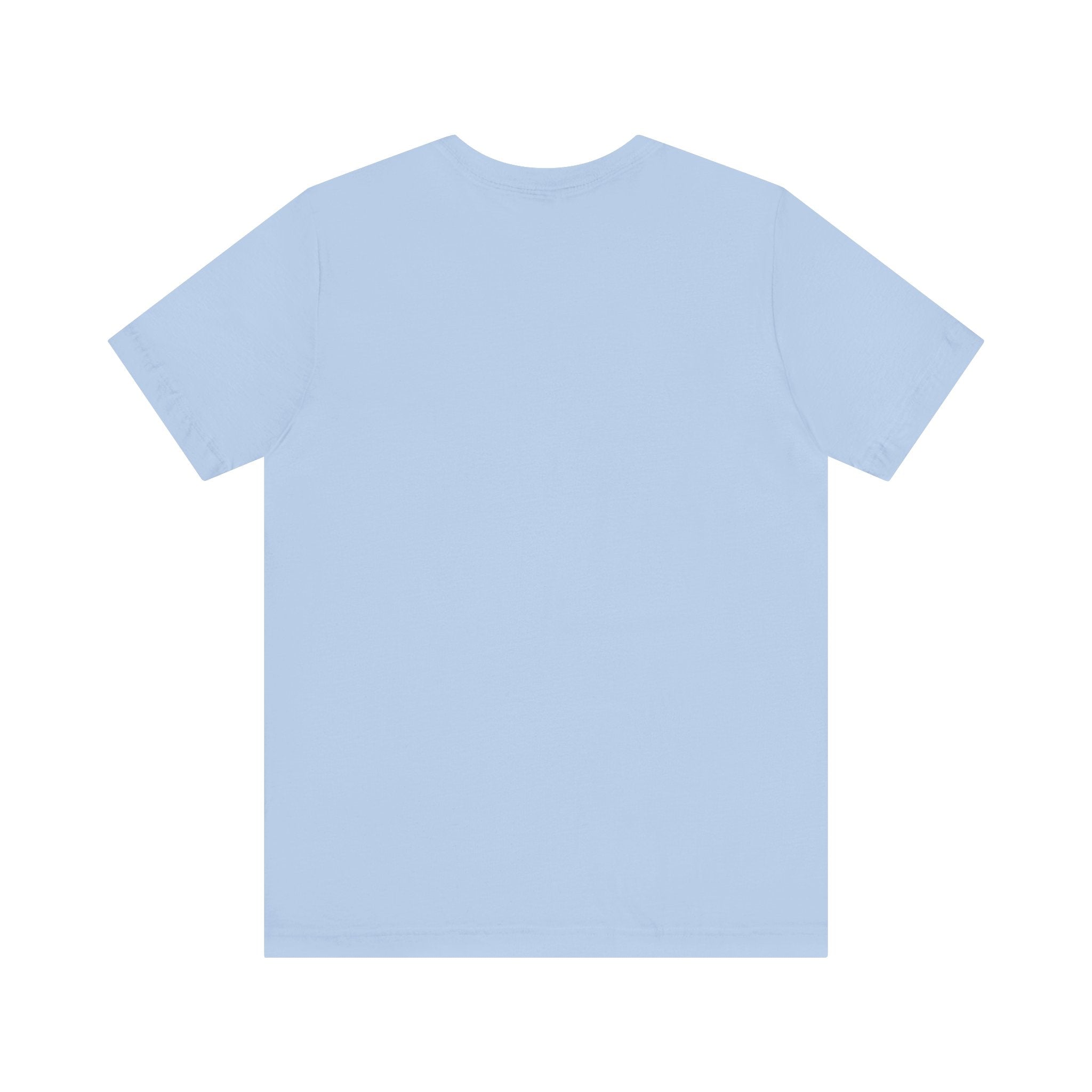Relaxing Graphic Tee