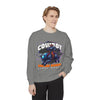 Mecha Rodeo Sweatshirt