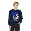 Galactic Hour Unisex Sweatshirt
