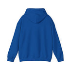 Tokyo Ramen Unisex Hoodie