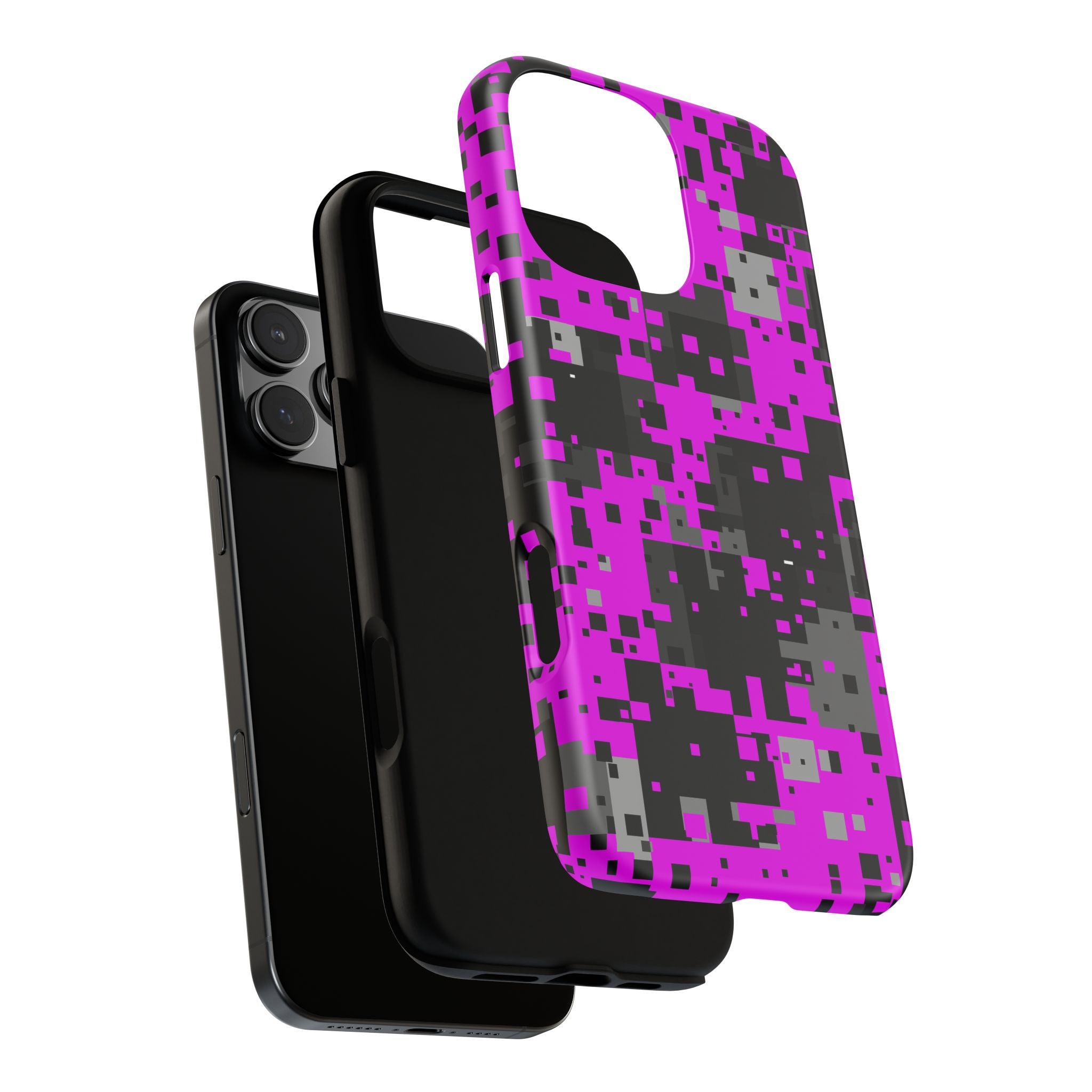 Trendy Phone Case