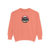 Tokyo Graphic Sweatshirt
