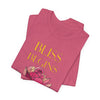 Bliss Begins Within Tee