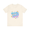 Funny Cute Tee