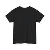 Eternity Graphic Tee