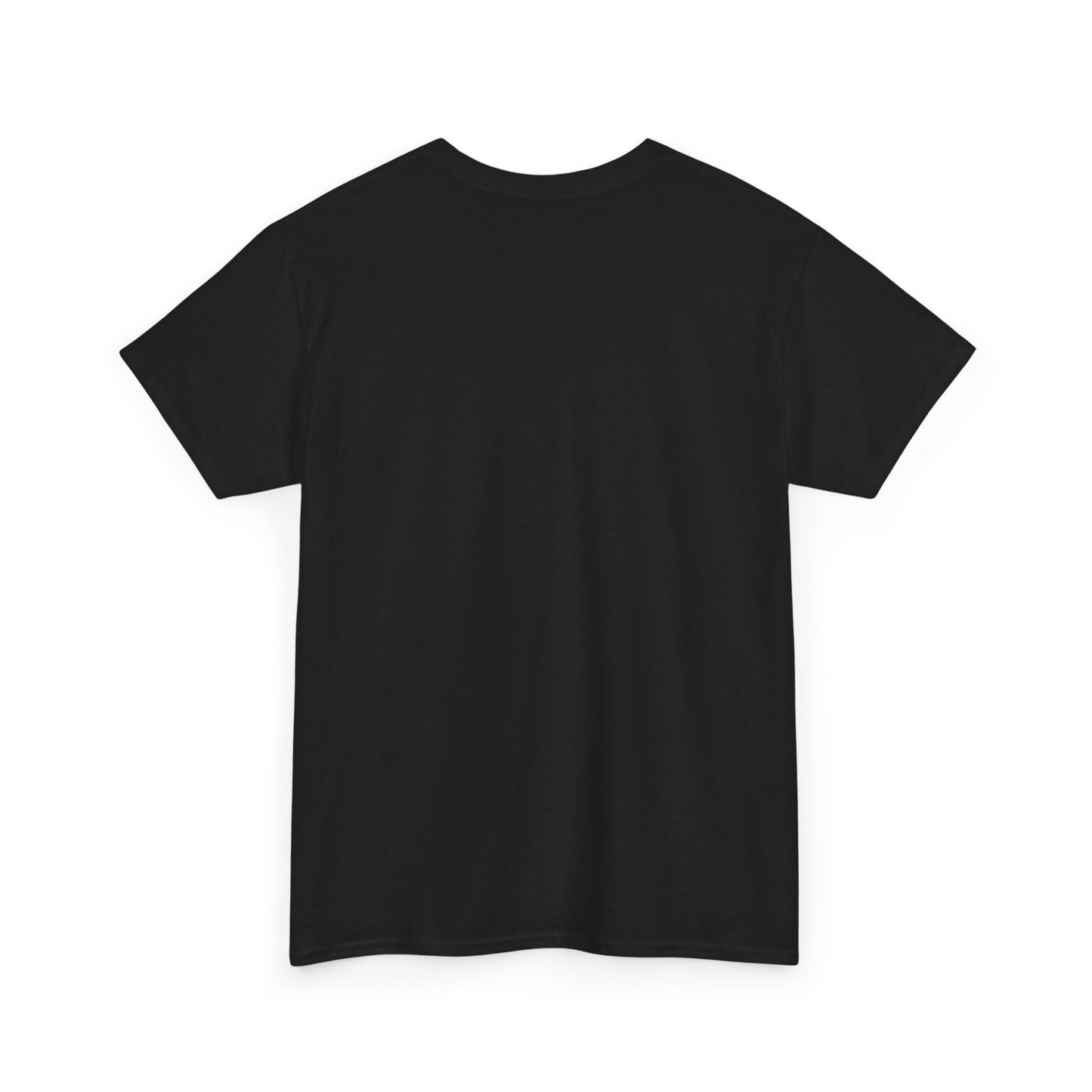 Eternity Graphic Tee