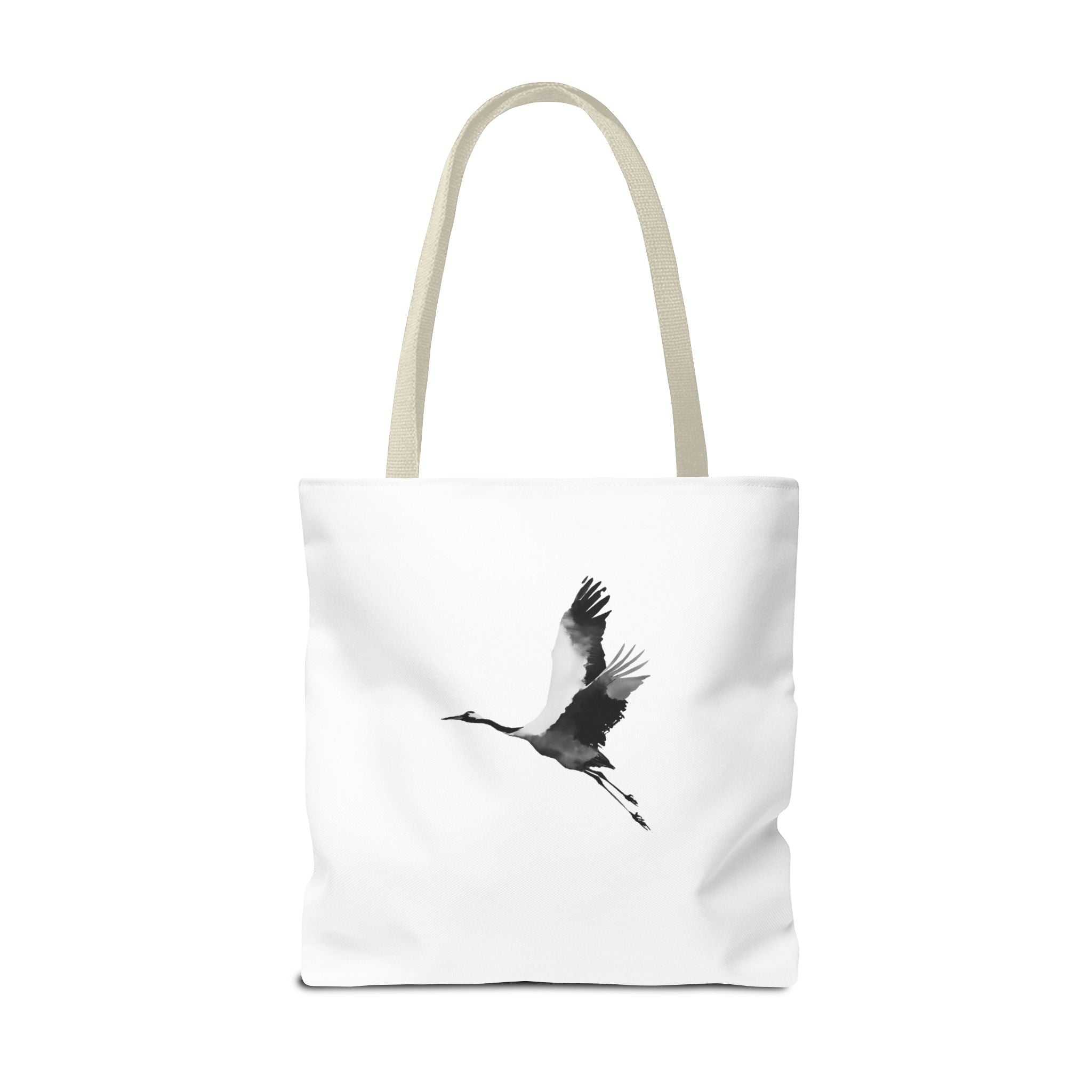 Crane Flight Tote