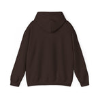 Chic Retro Hoodie