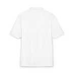 Robotics Embroidered Unisex Polo Shirt