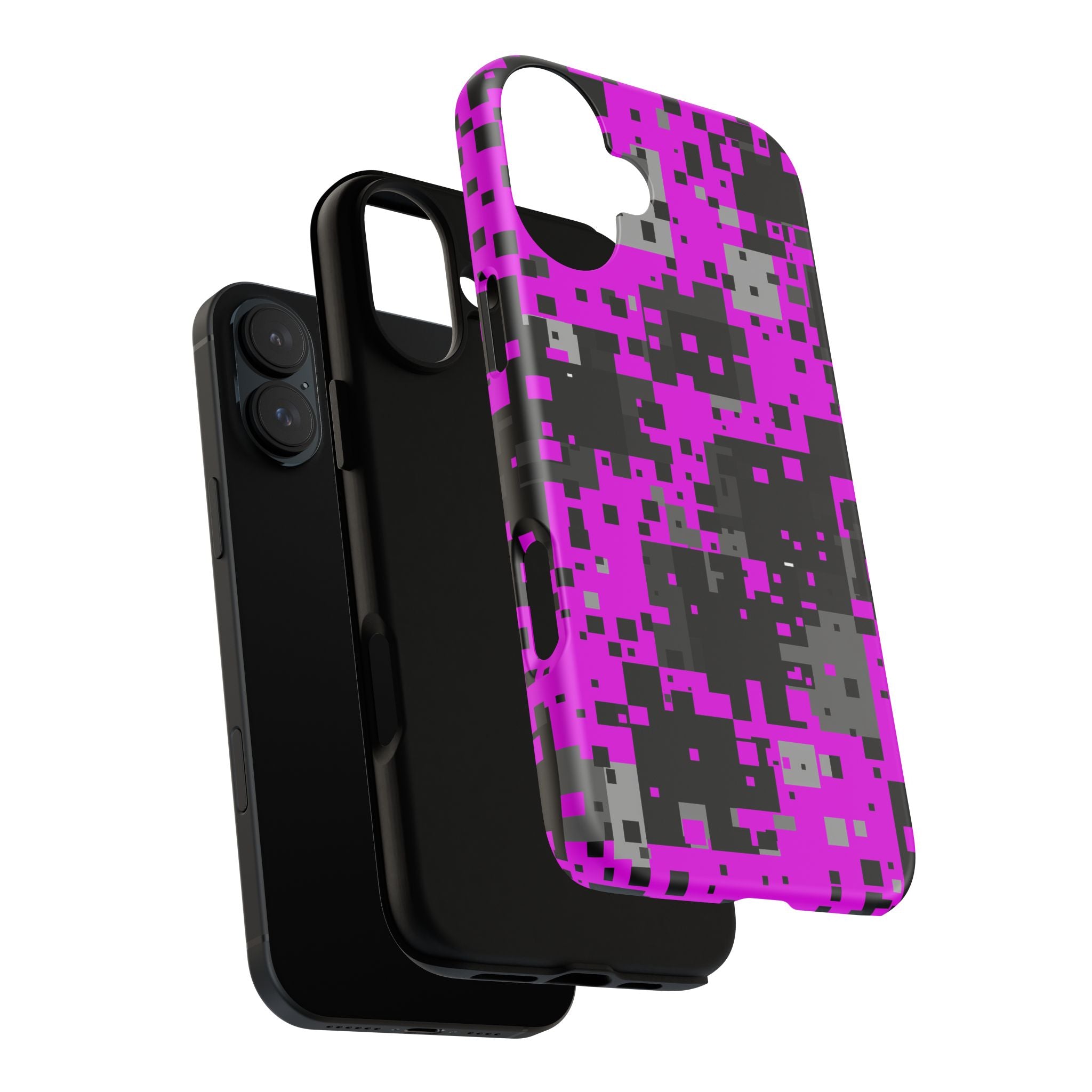 Trendy Phone Case