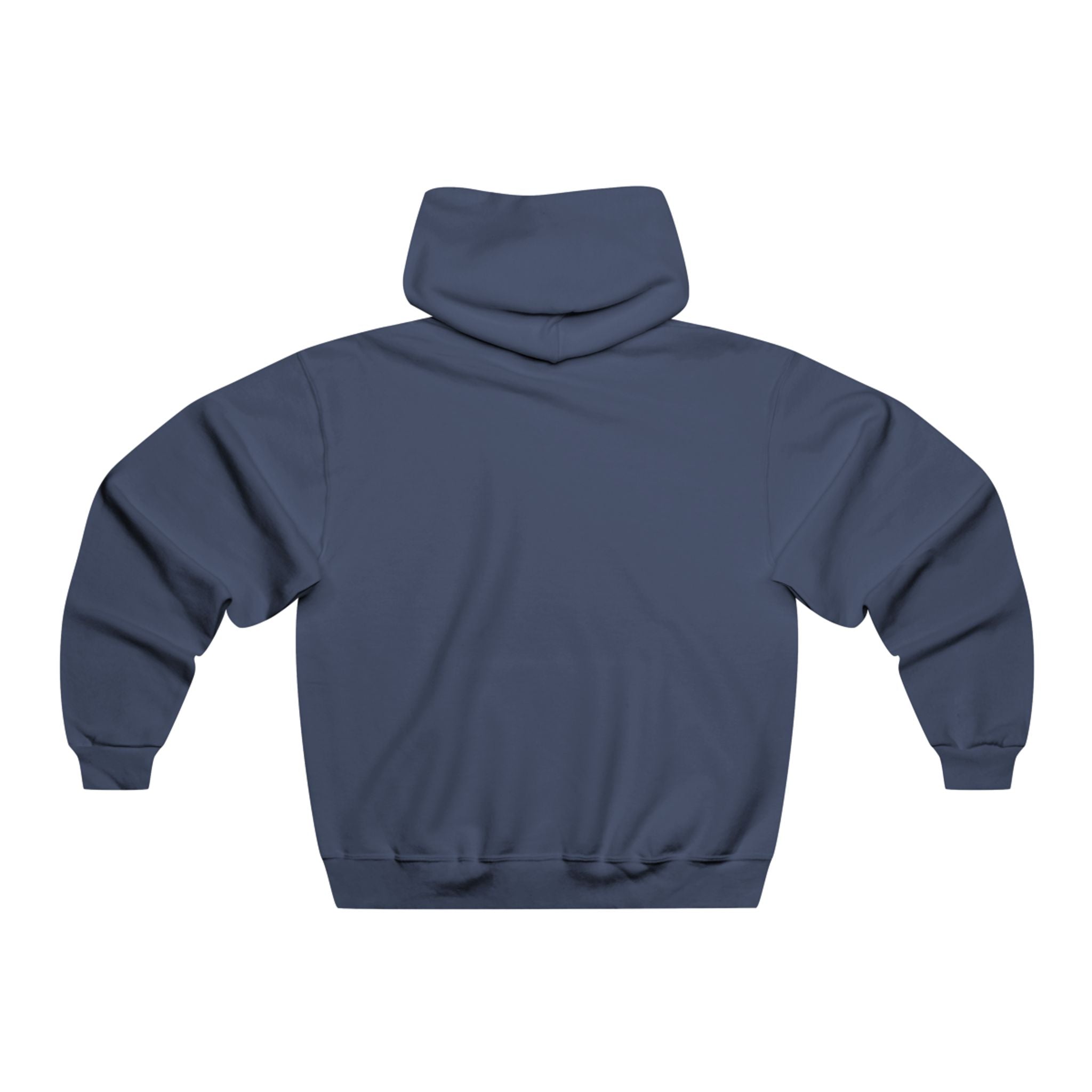 Men's Graphic Sweatshirt