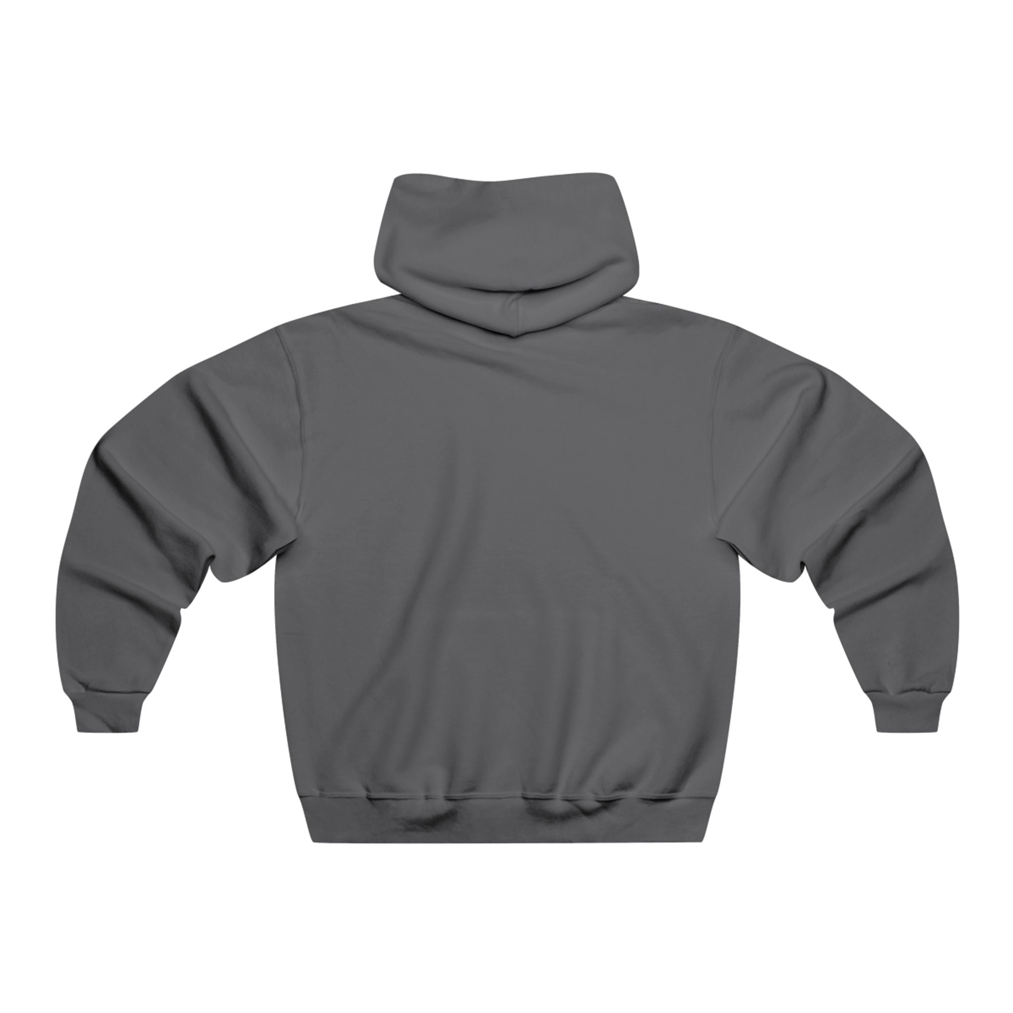 Men's Graphic Sweatshirt