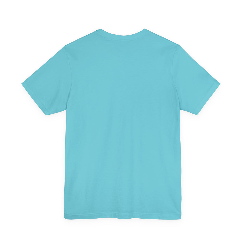 I Heart Anime Unisex Tee