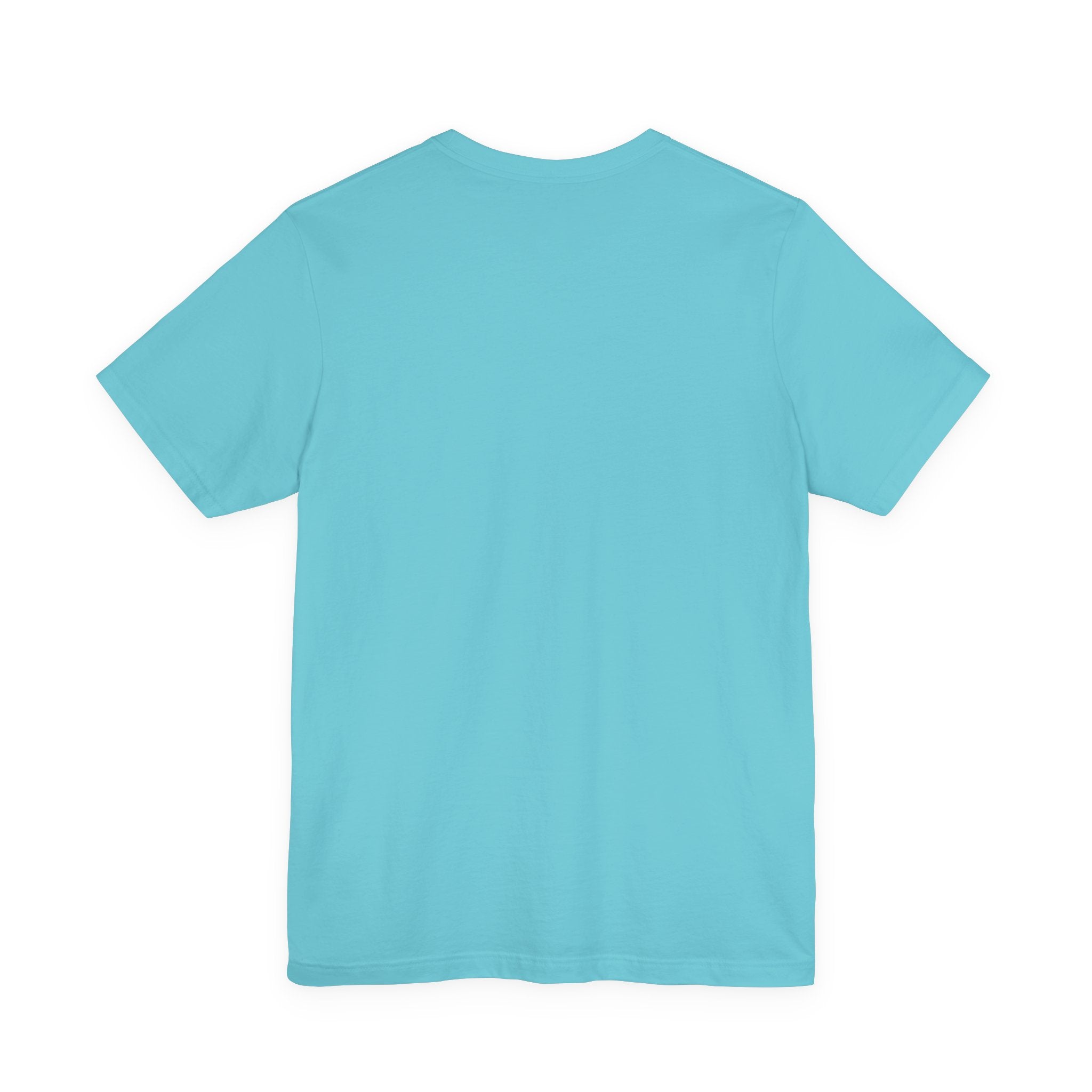 I Heart Anime Unisex Tee