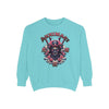 Samurai Warrior Sweatshirt