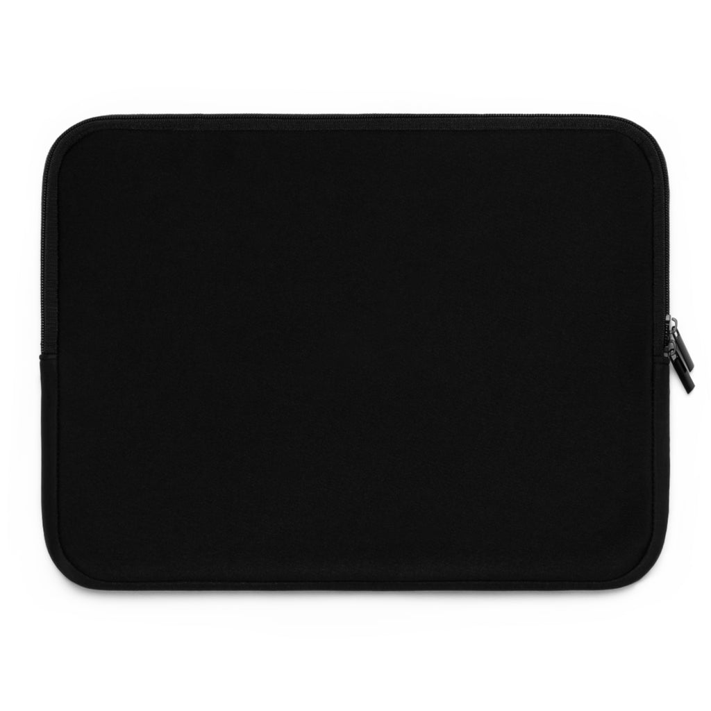 Sunset Clouds Laptop Sleeve