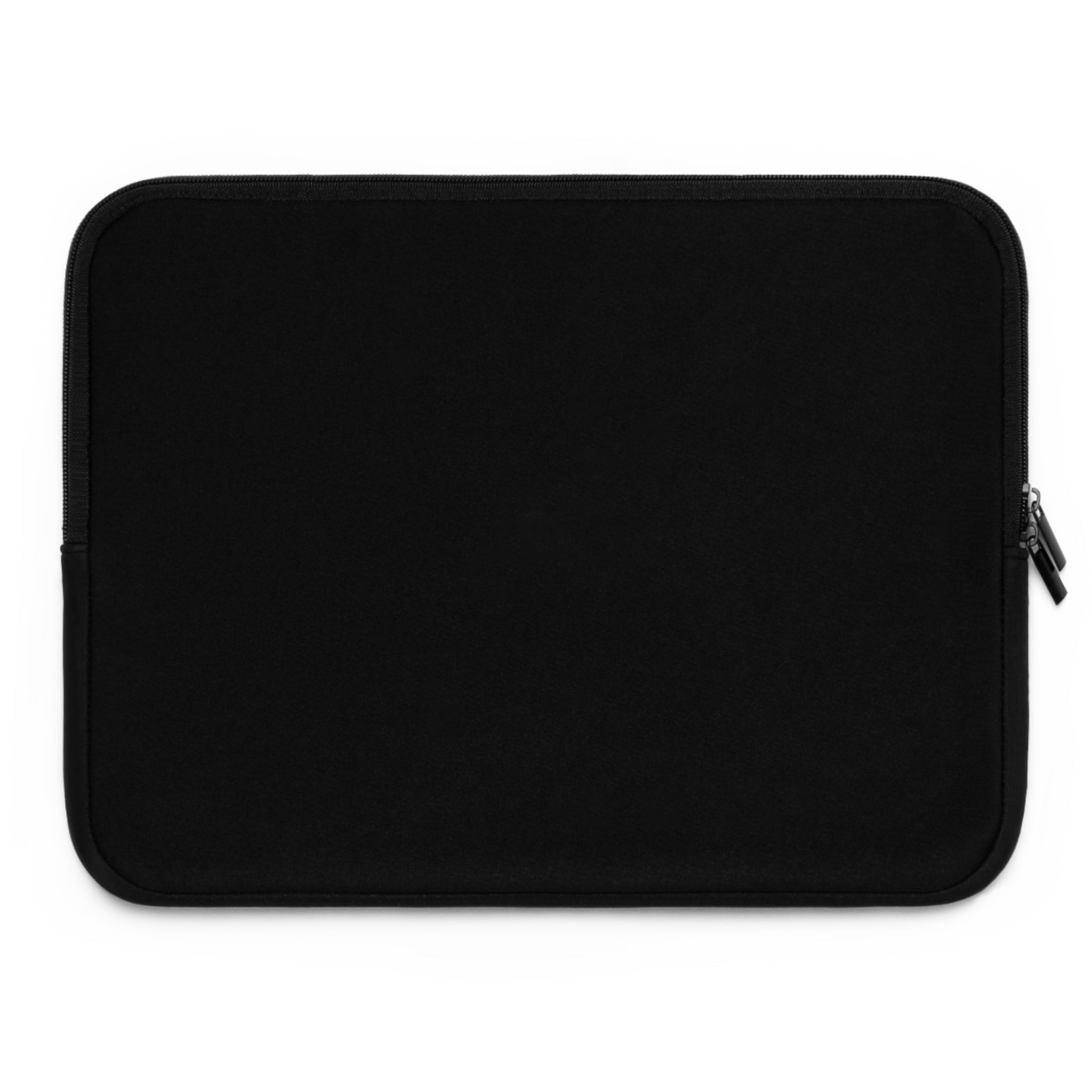Sunset Clouds Laptop Sleeve