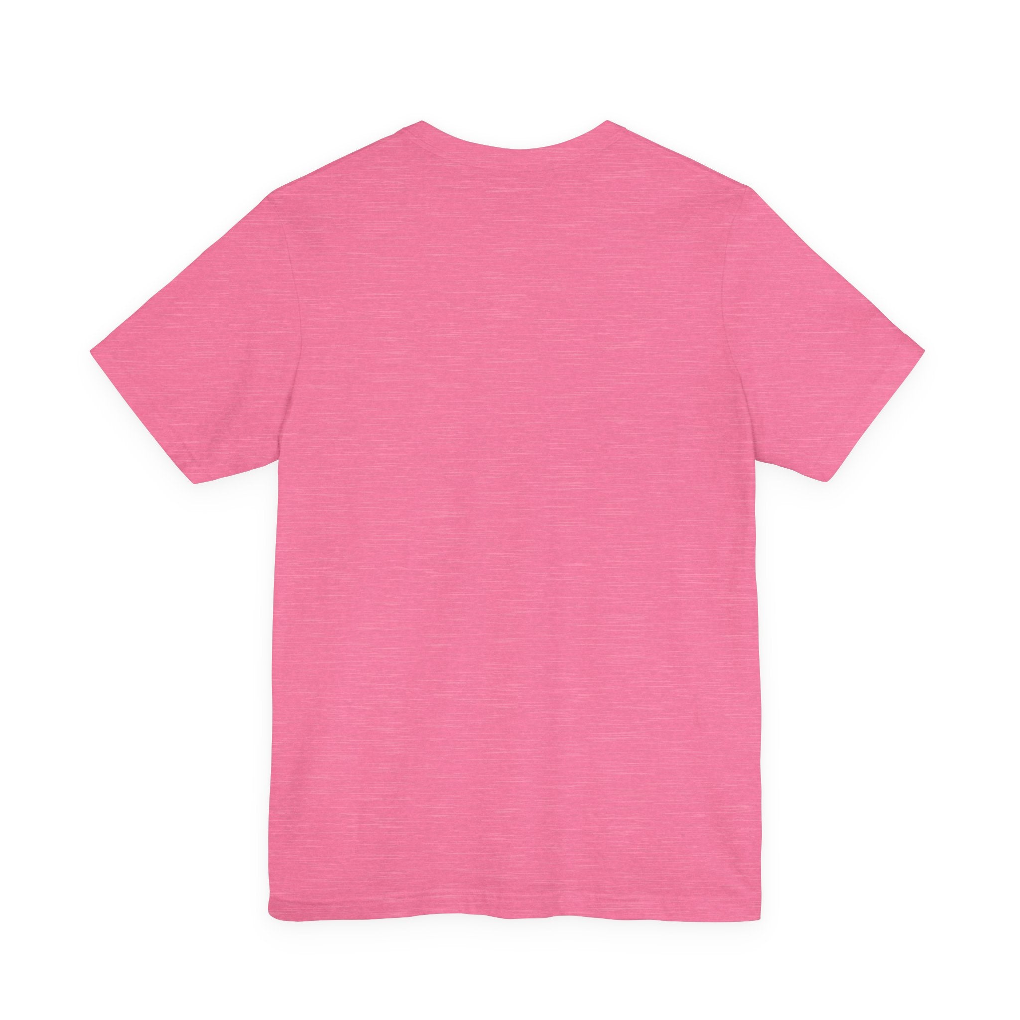 Relaxing Graphic Tee