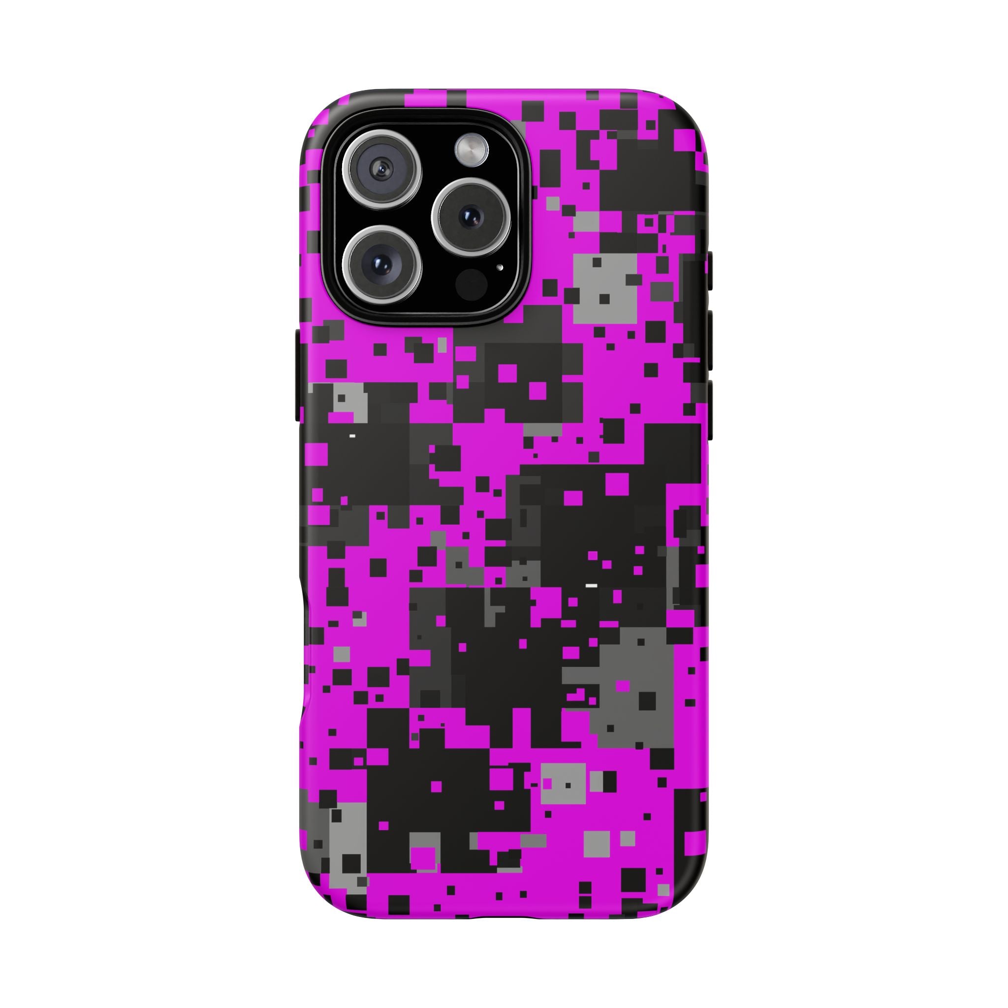 Trendy Phone Case