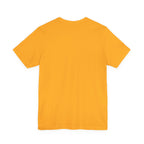 I Heart Anime Unisex Tee