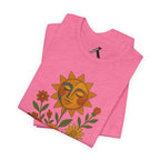 I Heart Anime Unisex Tee