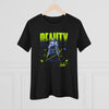 Beauty Graphic Tee
