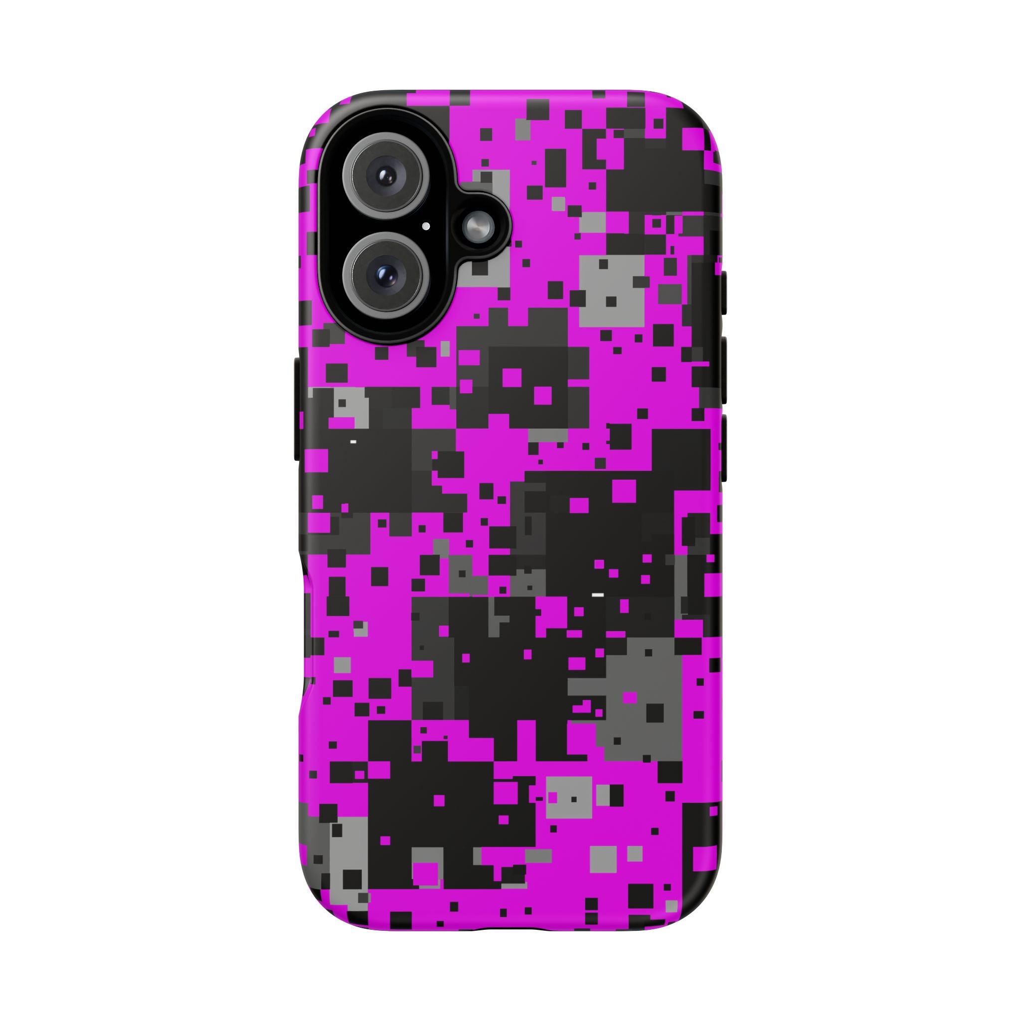 Trendy Phone Case