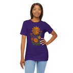 I Heart Anime Unisex Tee