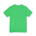 I Heart Anime Unisex Tee
