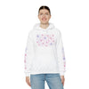 Empowerment Graphic Hoodie