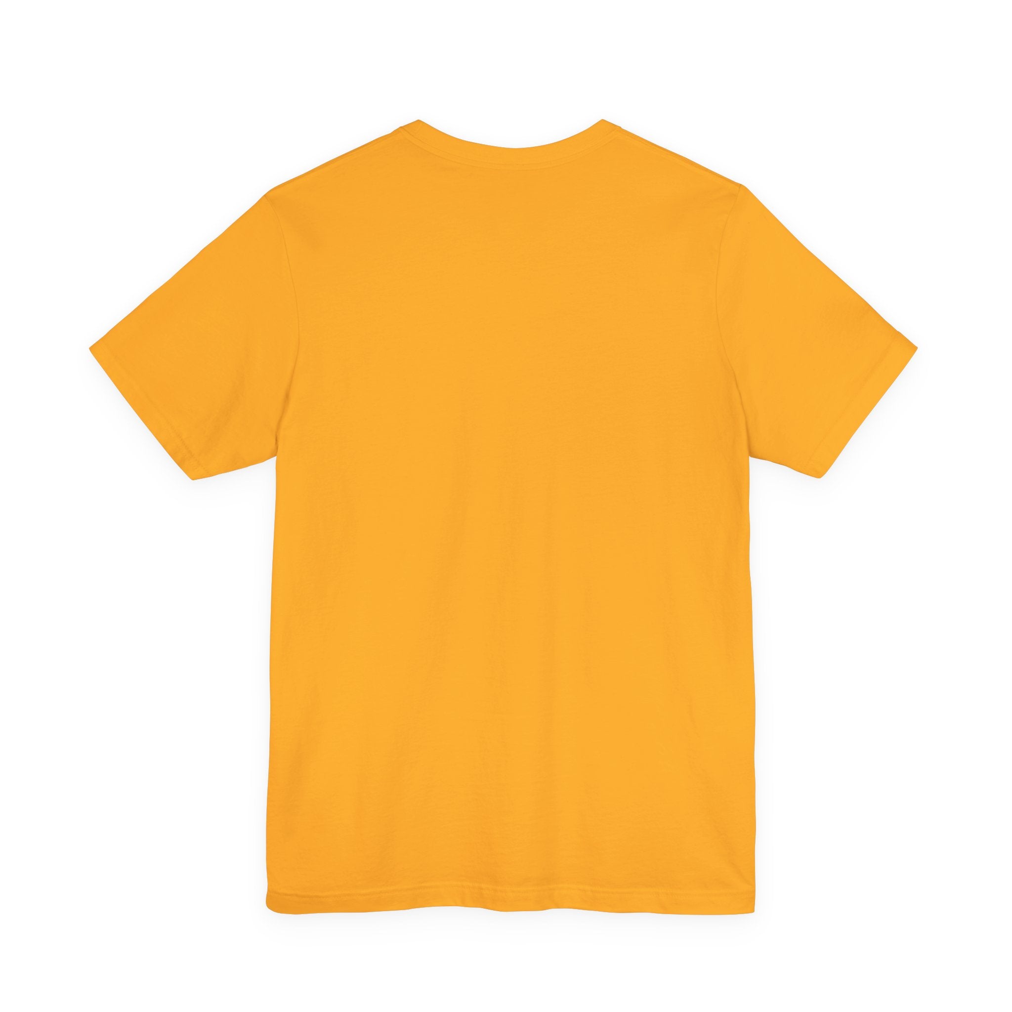 I Heart Anime Unisex Tee