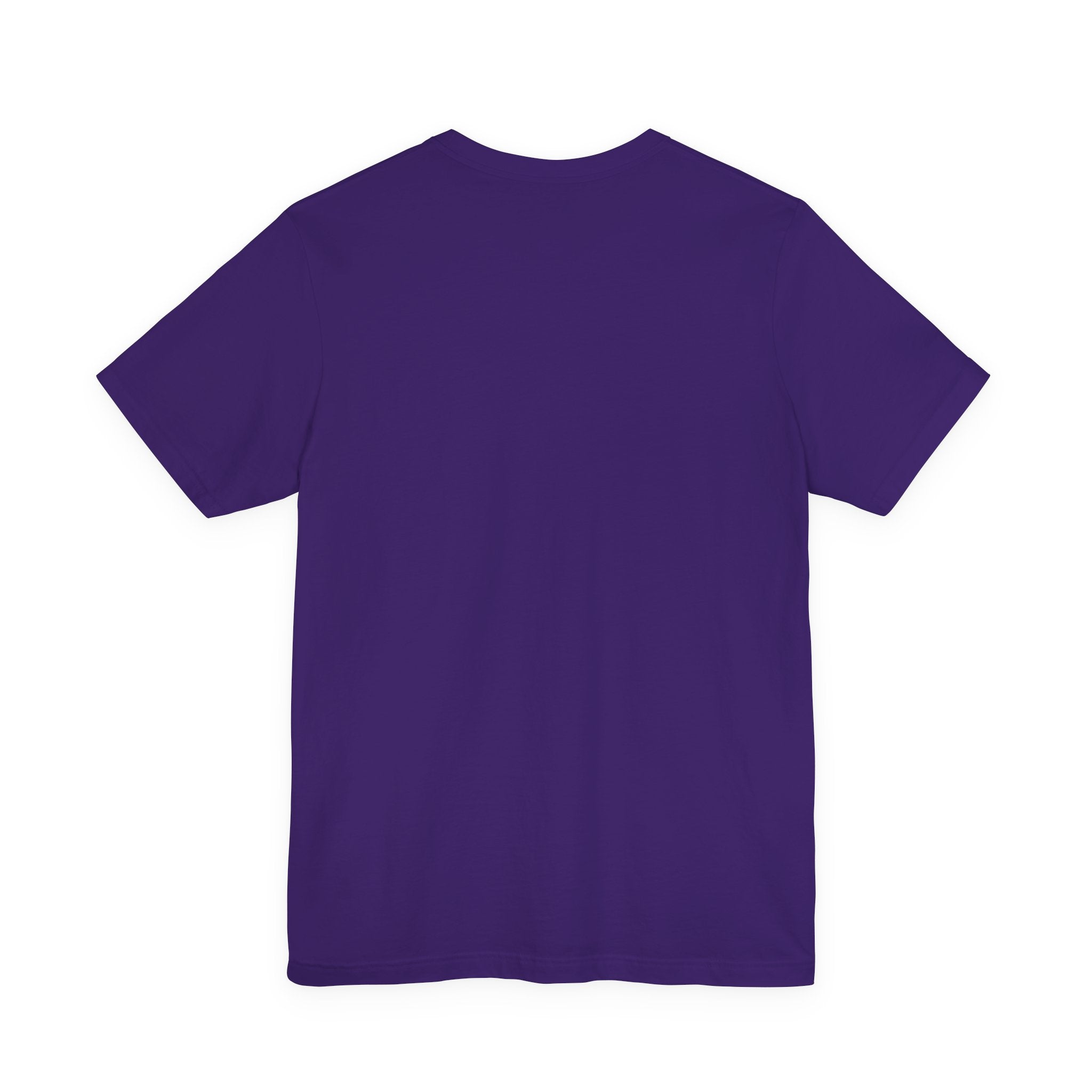 I Heart Anime Unisex Tee