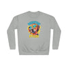 Stylish Dog Lover Sweatshirt