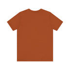 Retro Robot Graphic Tee
