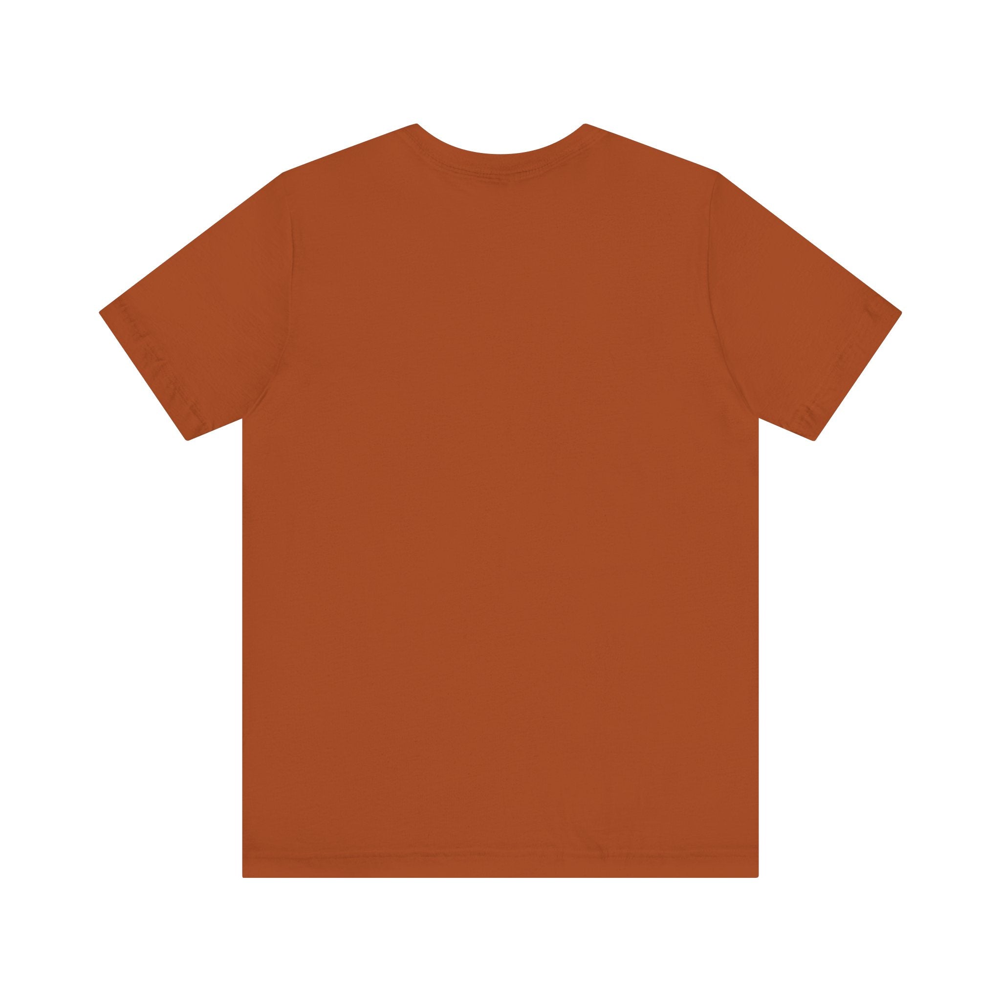Retro Robot Graphic Tee