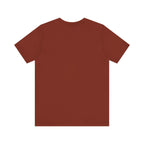 Retro Robot Graphic Tee