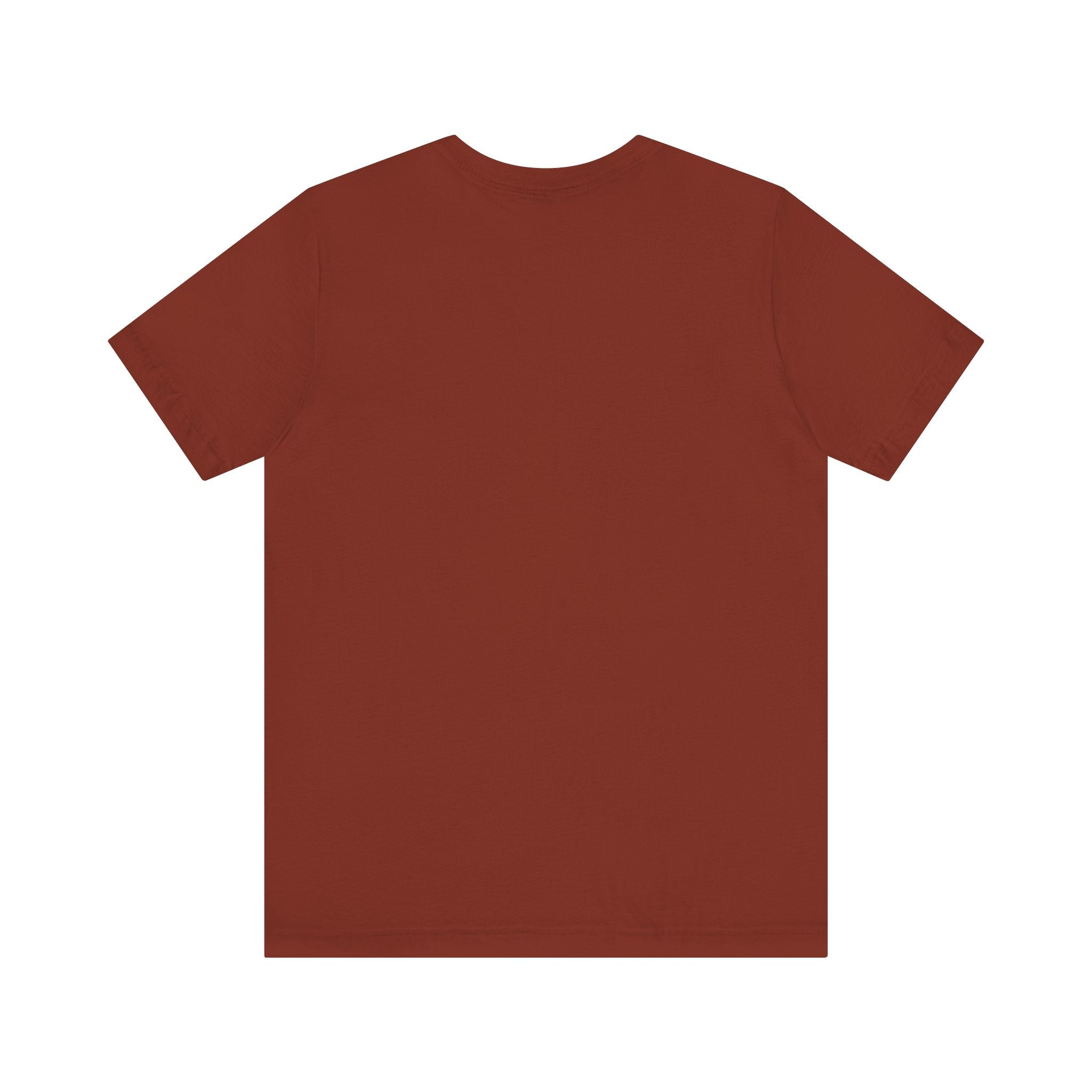 Retro Robot Graphic Tee